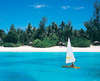 Taj Denis Island Lodge Deluxe 